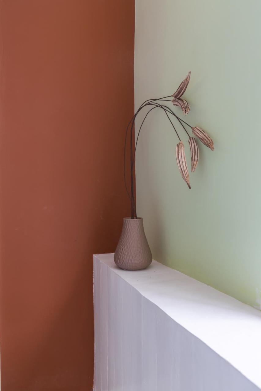 Shanghai Loft Apartment מראה חיצוני תמונה